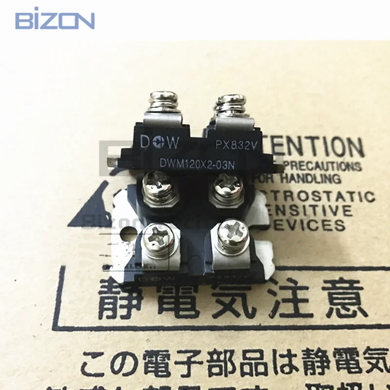 DWM120X2-03N DWM90X2-04N