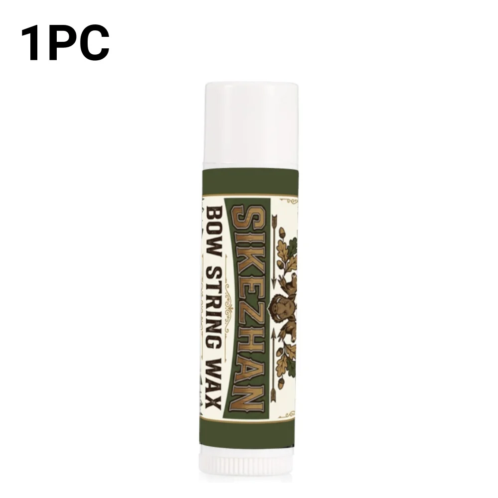 Variant: 1PC