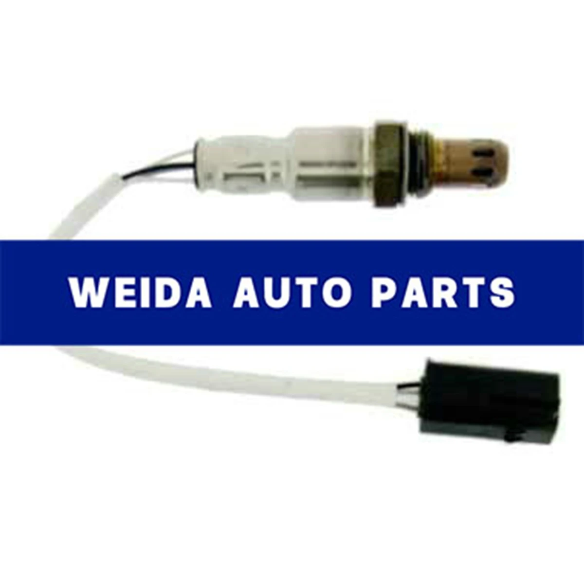 PARA NISSAN 22690ED000, 22690-ED000, 226A0EN21A, 226A0-EN21A Sensores de oxígeno