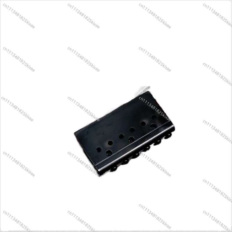For Guitar Roots Fixed Short Bridge Bridge 8602