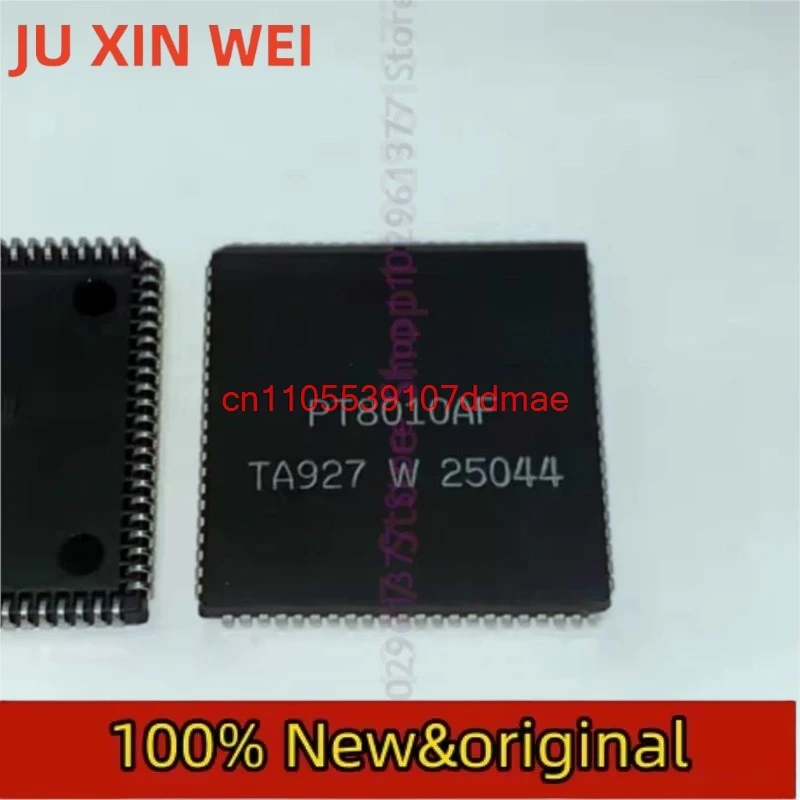 1Pcs New PT8010AF P…