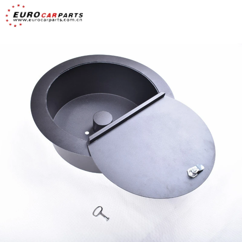 

W463 18 inch Tire cover Storage bag all series car tyre spare rear tire cover storage high quality