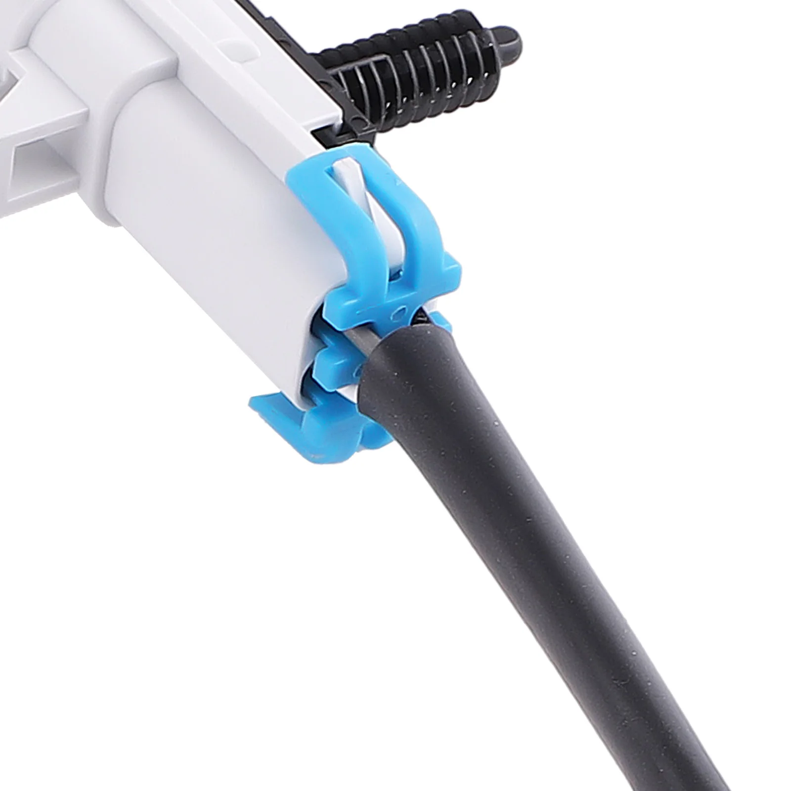 2PCS Upstream oder Downstream O2 Sauerstoff Sensor Für Pontiac G5 234-4668 234-4066