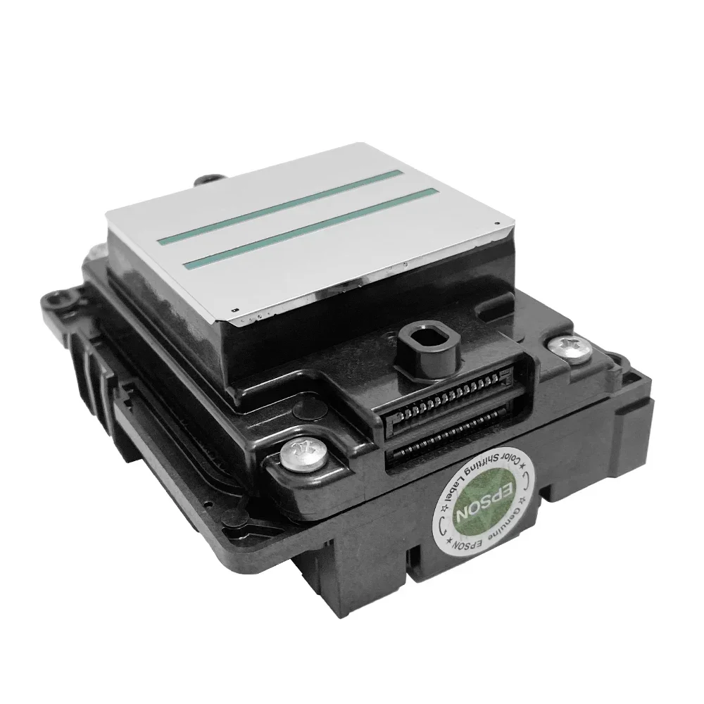 

-for DTF I1600 Inkjet Printer I1600 Print head