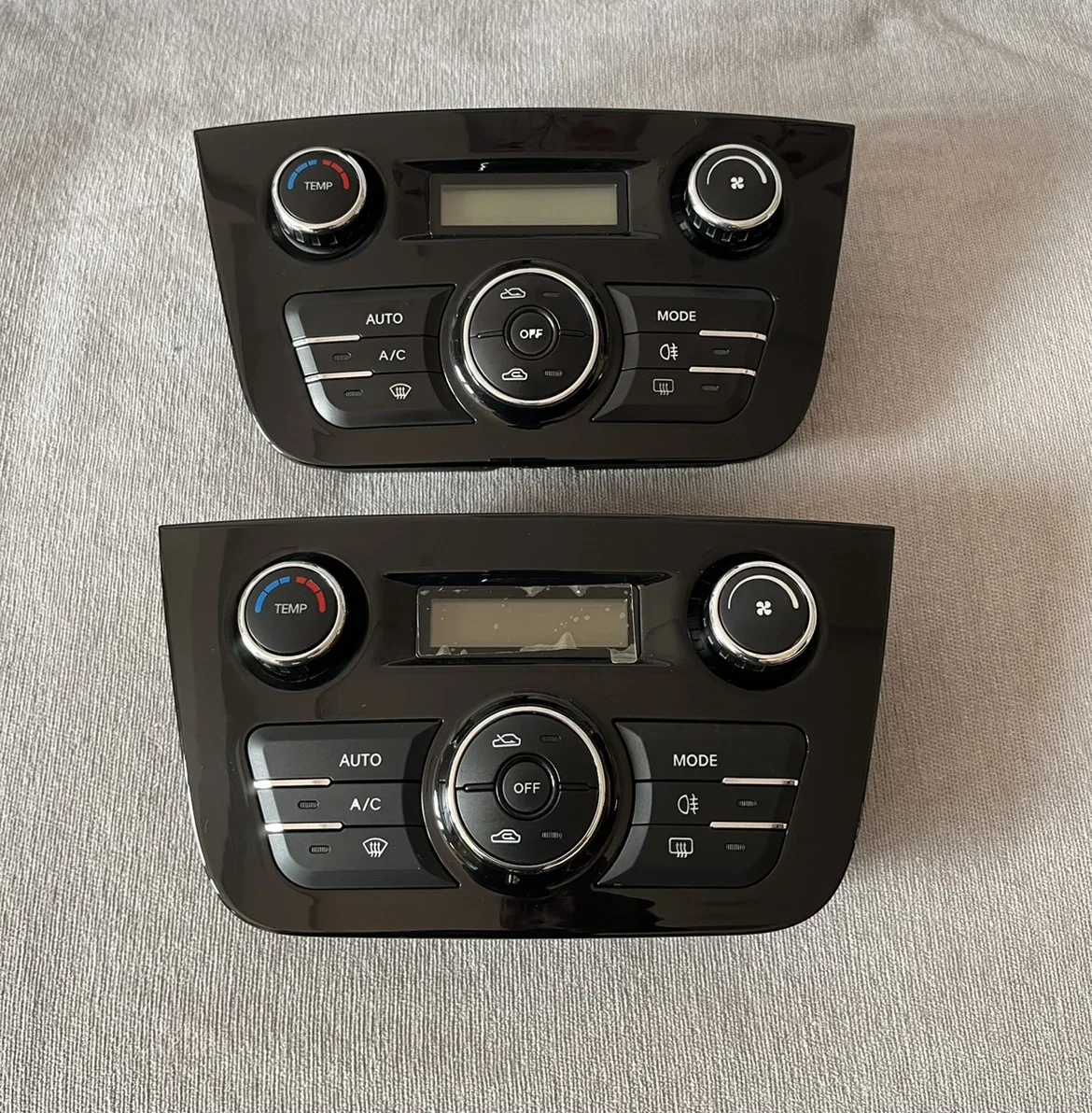 Suitable For Jac He… - image