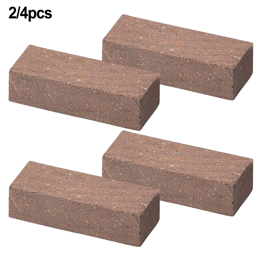 799021 Rasenmäher-Bremsbelag, passend für 790006 120961X532120961 WL1096172 Bremsscheiben- und Bremsbelagsatz