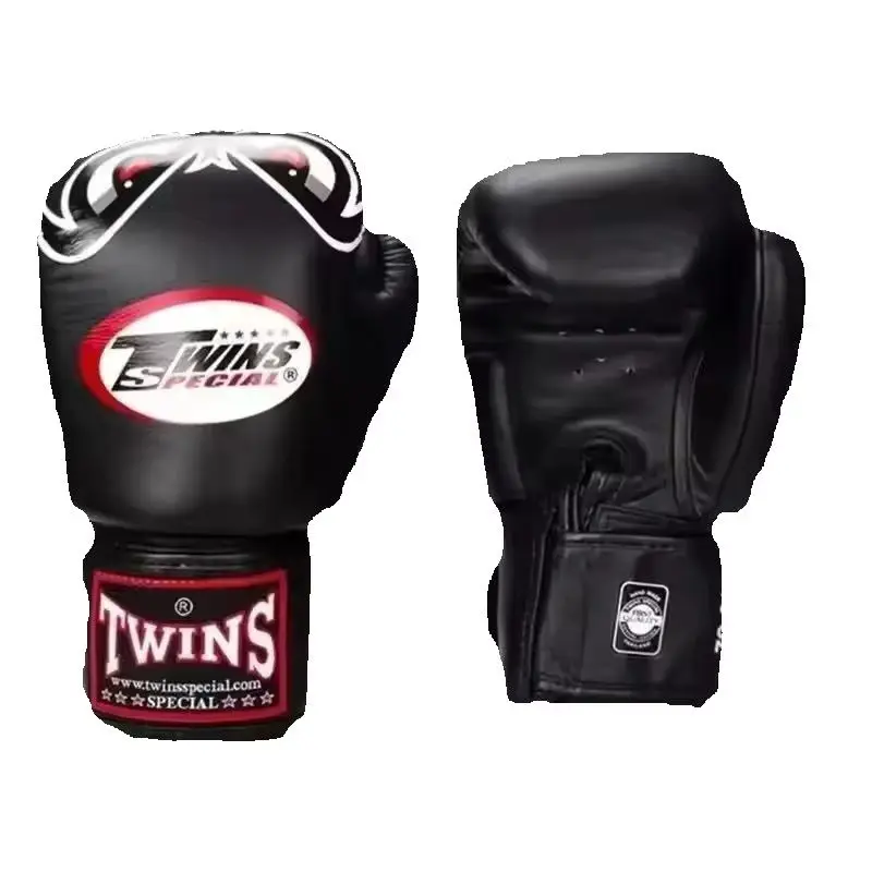 gants-de-boxe-eagle-eye-pour-l'entrainement-et-le-combat-gants-de-boxe-sanda-pour-l'entrainement-complet-gants-epaissis-respirants-et-amortissants