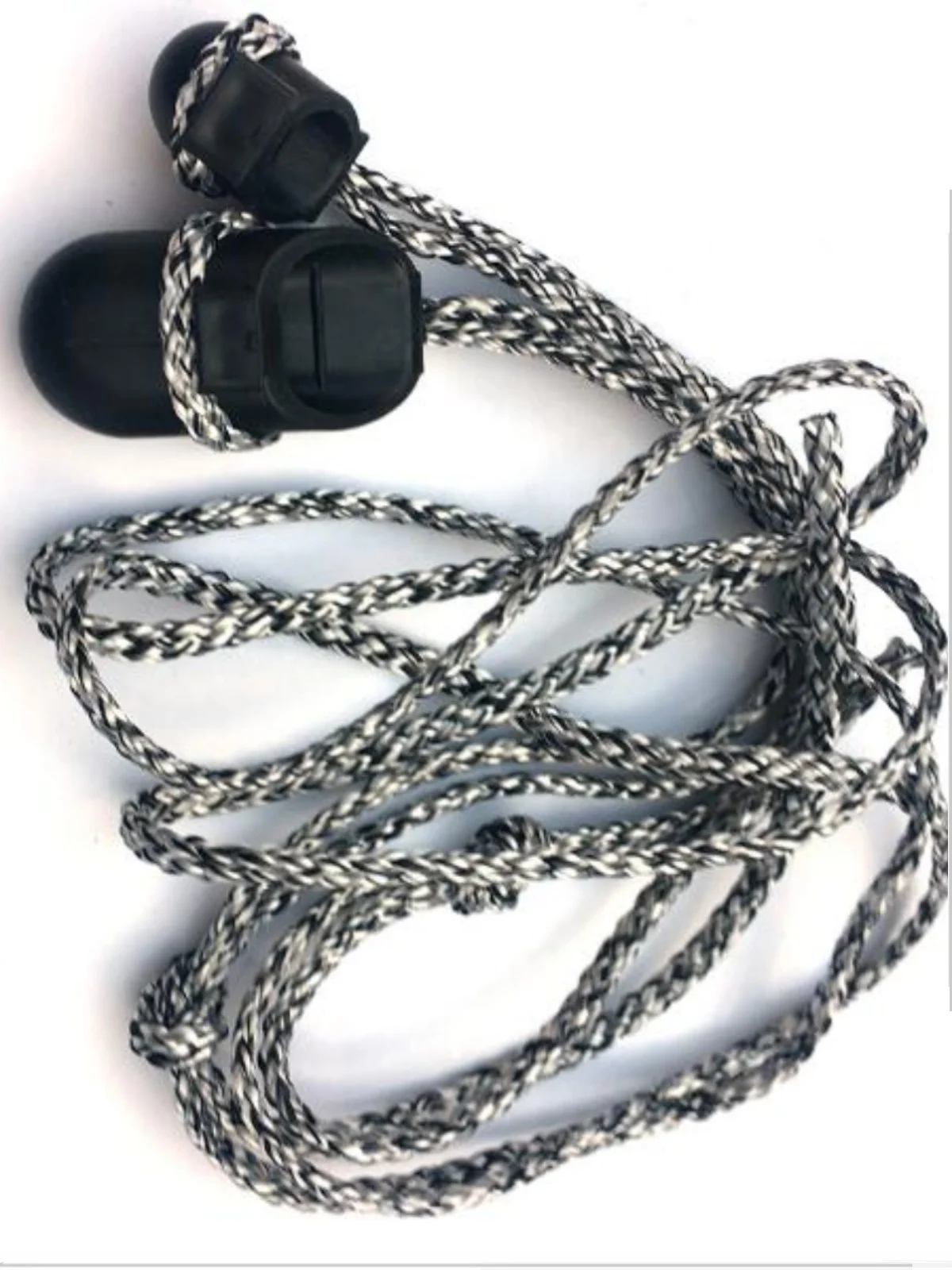 corda-de-couro-para-arco-equipamento-de-arqueria-corda-universal-para-amarrar-arcos-e-flechas-brinquedo-tradicional-para-e