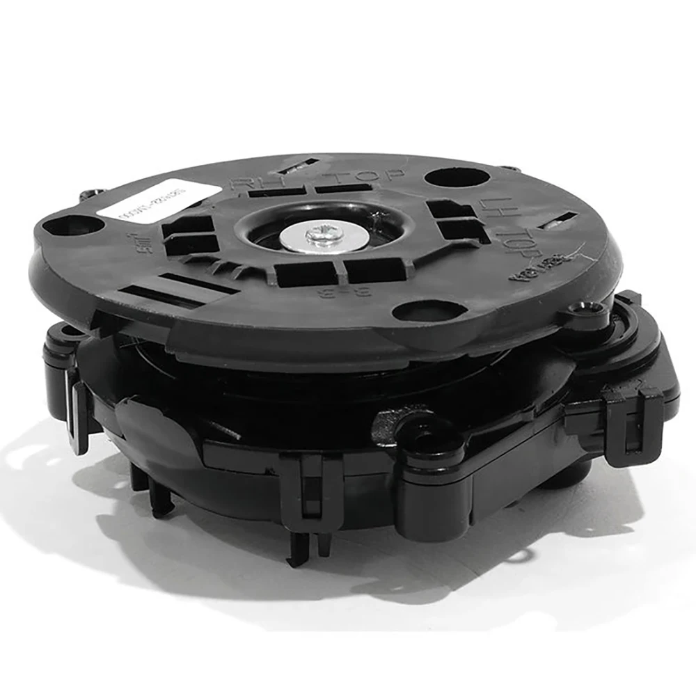 Motor do atuador do espelho externo adequado para Kia Optima Forte 2011-2012-2013 87622-1M000