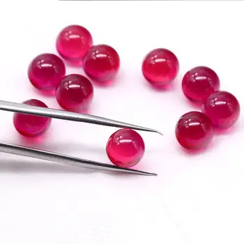 10 best sales Rubis - №3