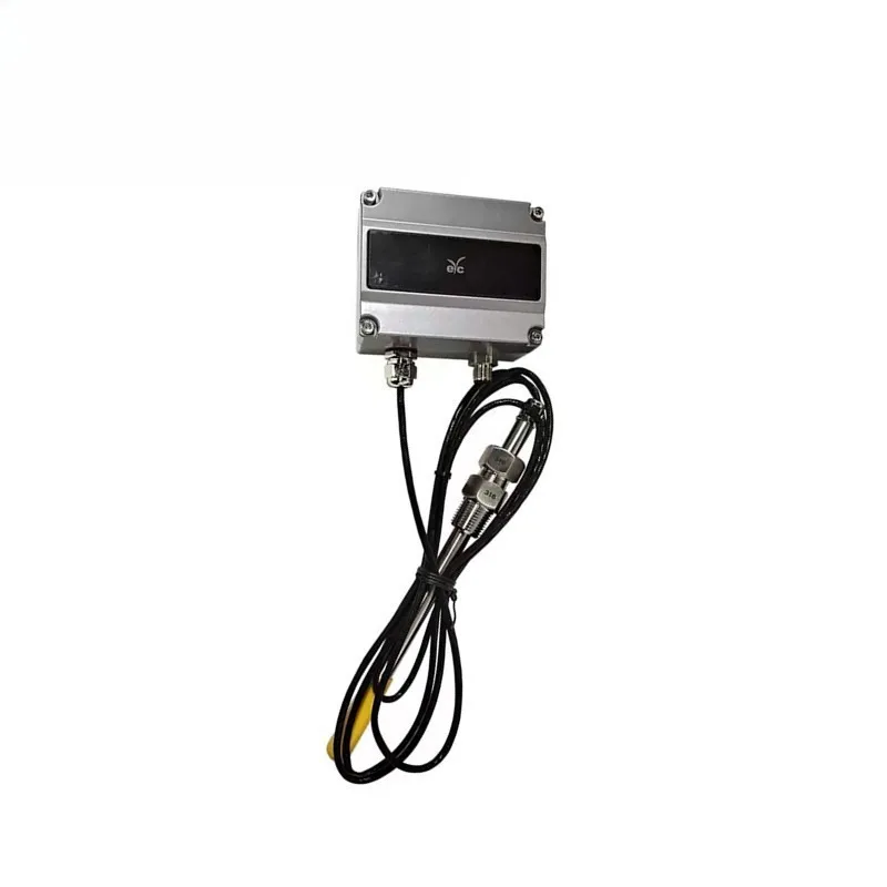 Parts Suitable for EYC separation type wind speed conveyor 0-90M/S 4-20MA output 2 meters split conductor
