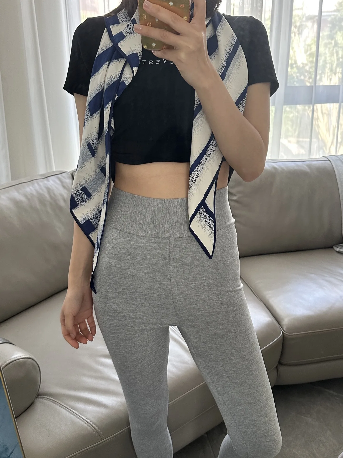 

2025 Comfortable waist Women's modal Jumpsuits