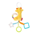 Hang lion