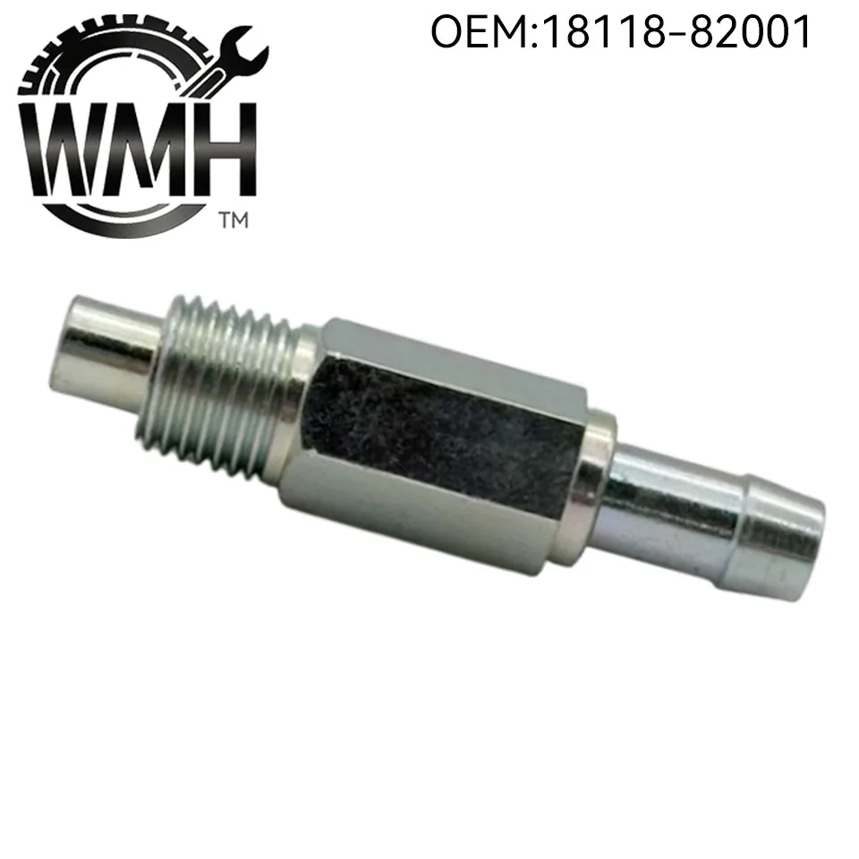 

1/5/10Pcs Oem18118-82001 Car accessories New Original Pcv Valve suitable for most car models