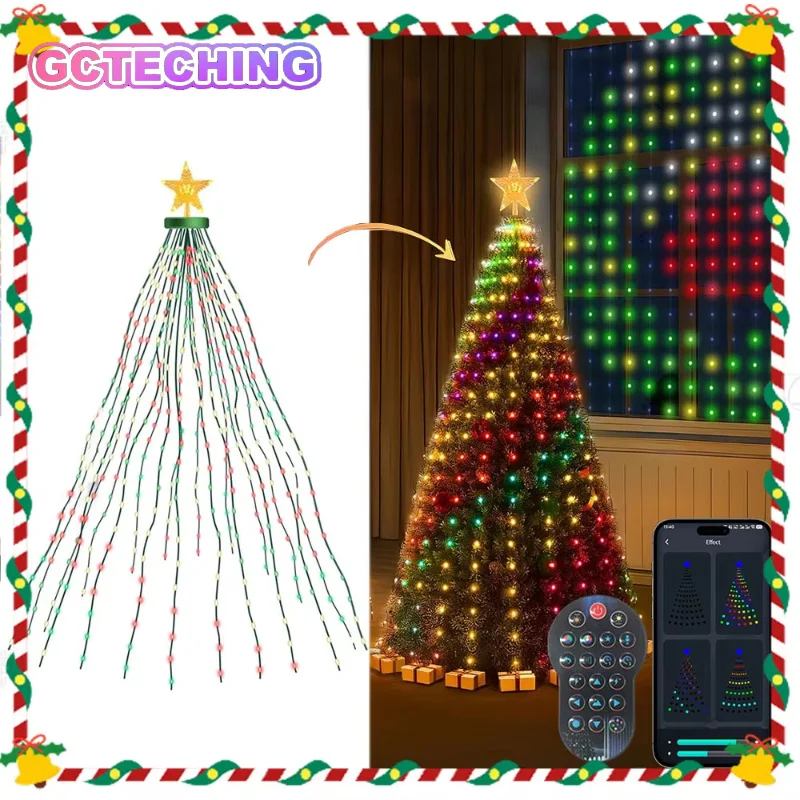 rgbic-69ft-400leds-christmas-lights-holiday-string-lights-with-star-shape-smart-led-xmas-tree-for-indoor-outdoor-decor