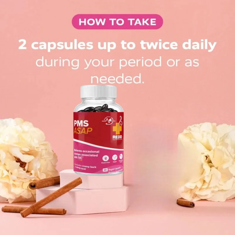 

Женская ежедневная добавка для здоровья, натуральная крабовая кожа и Angelica Sinensis 60, веганские капсулы для общего здоровья