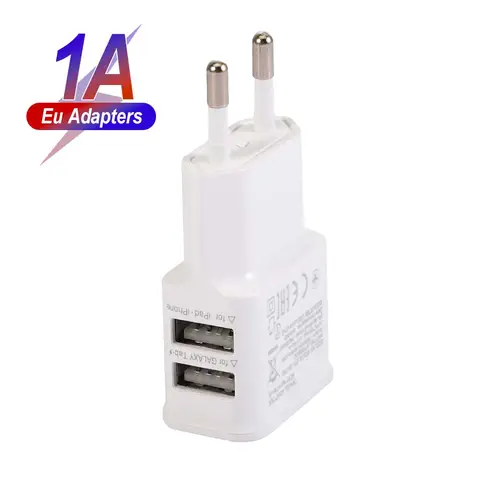 6 best sales usb charger socket - №6