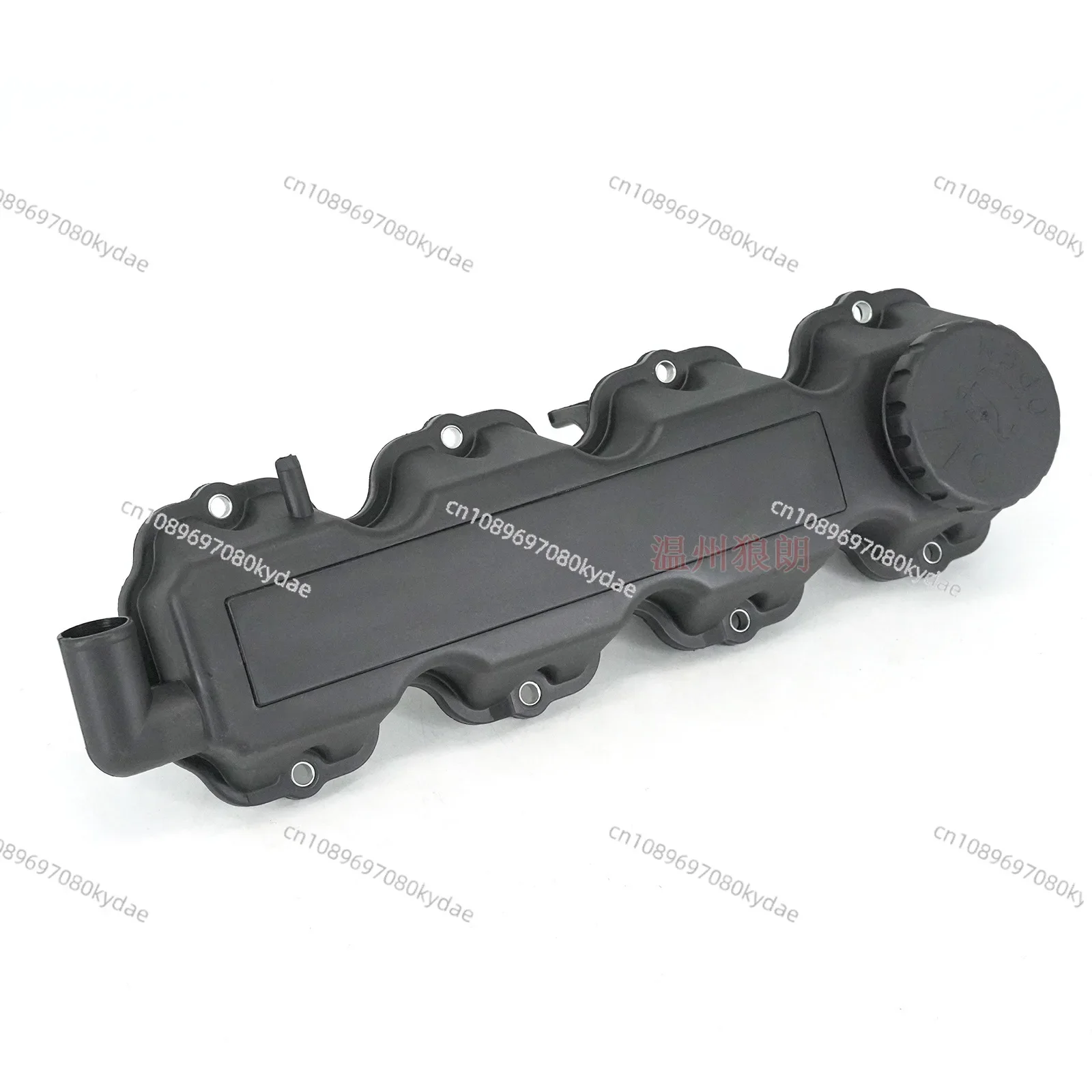 Suitable for General Purpose Chevrolet Opel Valve Cover OE 93334741