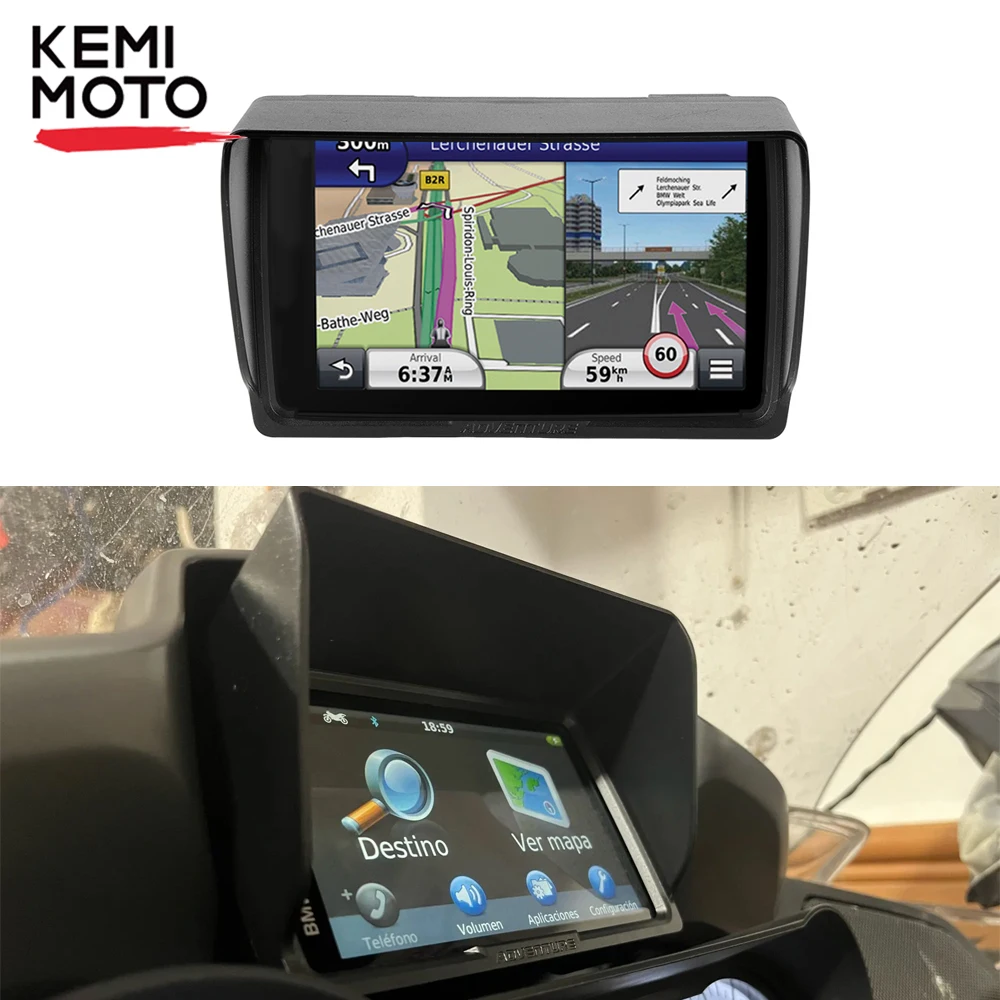 For Bmw Navigator V…