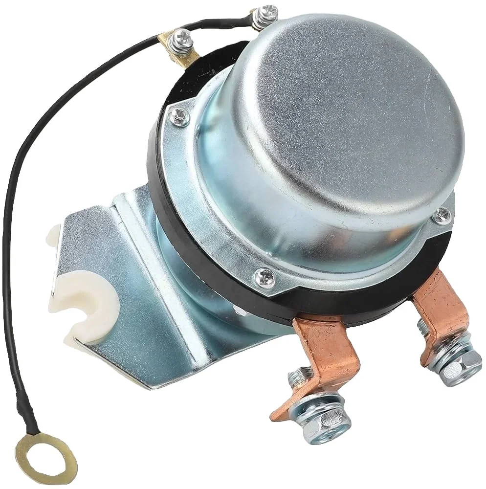 

GL SWITCH GP-DISCONNECT 195-06-55120 Excavator Engine Loader Truck Bulldozer Grader Roller Spare Parts/made in China