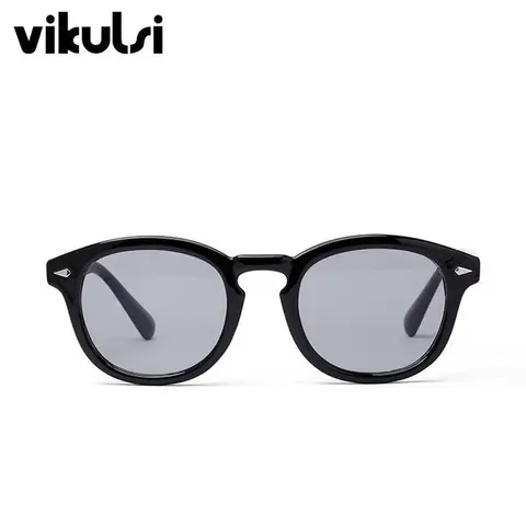 8 best sales टॉम धूप का चश्मा - №3