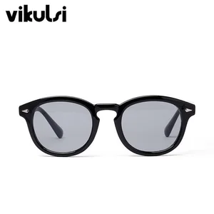 7 Hauptverkäufe Tony Chopper Wallet - №4