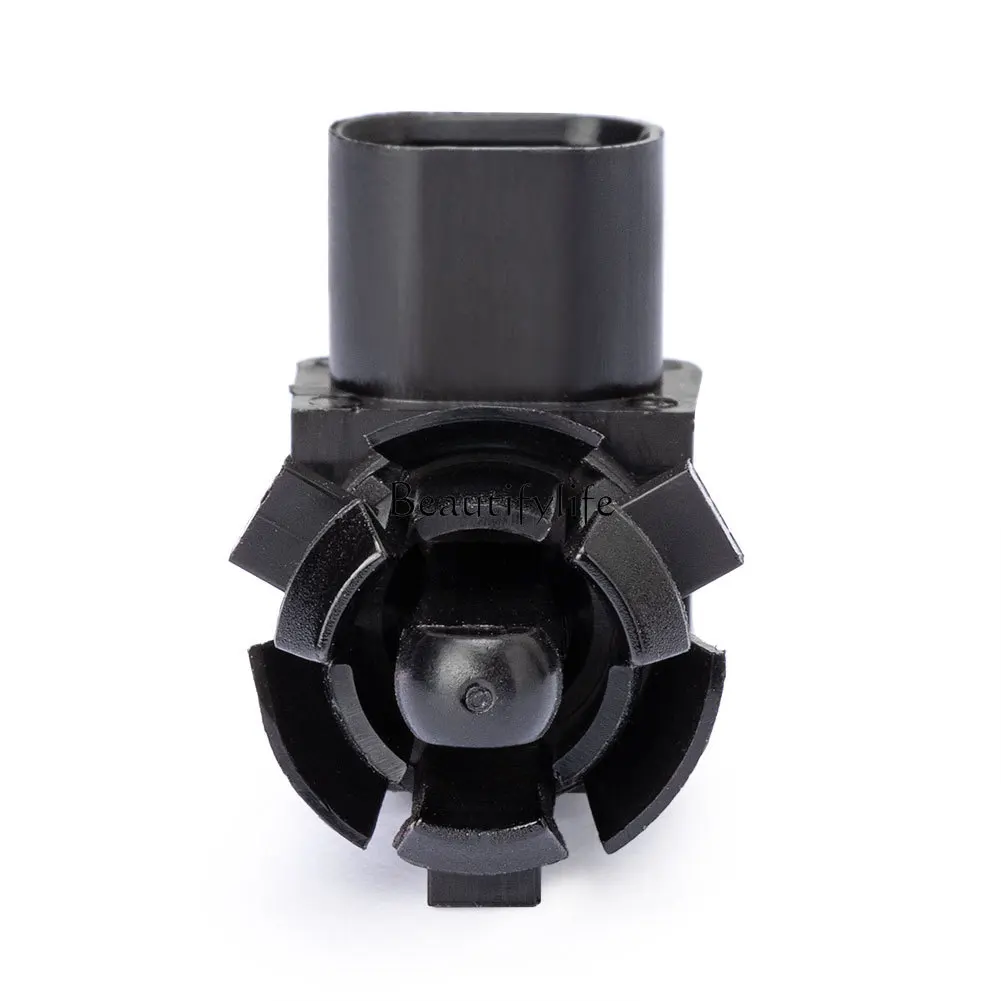 

J Part Name13583411 Auto parts, intake temperature sensor