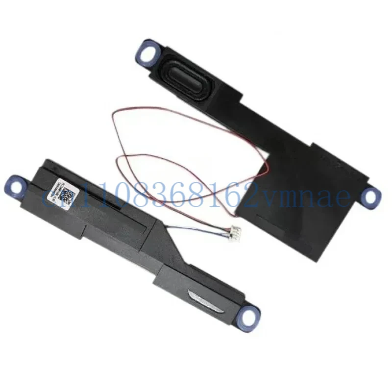 

Новый встроенный динамик для ноутбука Lenovo ideapad S540-14IWL 14IML 14API 14IWL 81ND 81NF 81NH 81QX 81V0 5SB0S31875 PK23000YS00