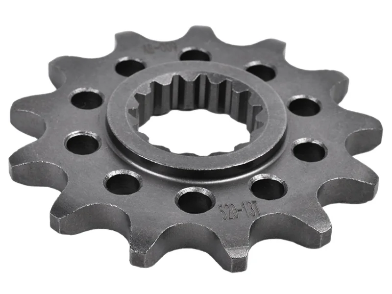520 Front Sprocket for KT/M 125 144 150 200 250 300 350 380 400 450 500 505 520 530 EXC Enduro Six Days MXC SX SXS XC-W/F EXC-F