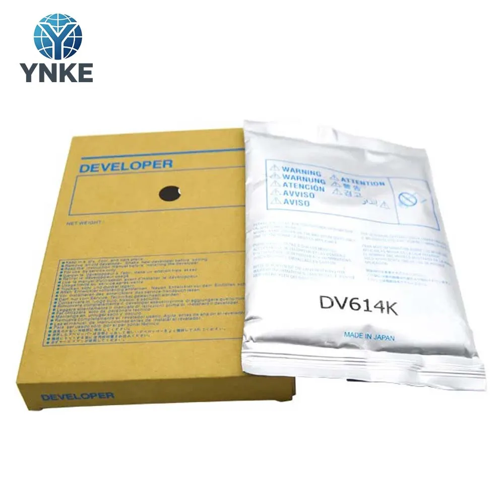 630g-dv614-developer-pour-konica-minolta-bizhub-c1060-c1060l-c1070-c1070l-c2060-c2070-c3070-l-c3080-c4065-4070-4080-importations-japon