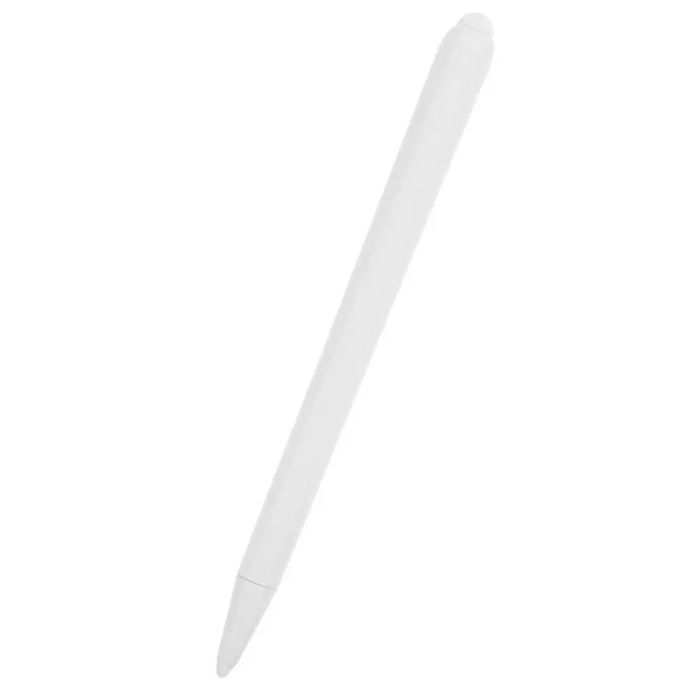 Touch Screen Stylus Pen for Infrared Whiteboard Capacitive Dual Tip Smooth Scratch Free Sensitive Drawing Writing Experience