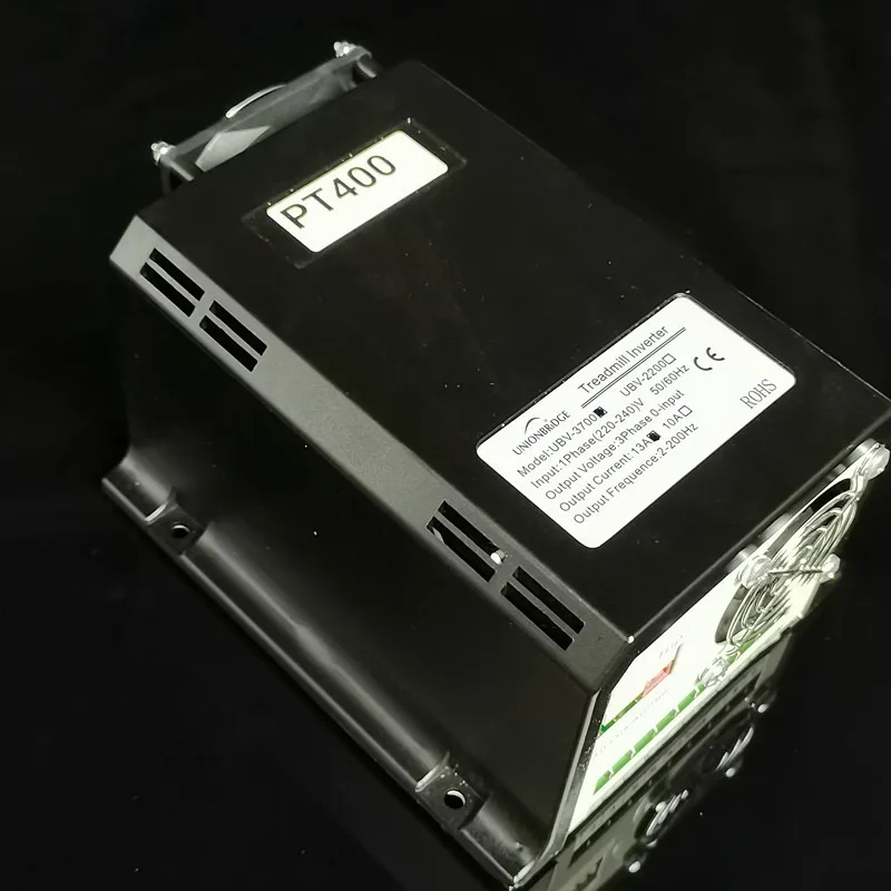 أجزاء لجهاز المشي Maibaohe العاكس RT400 UBV-3700 جهاز المشي Impais الأصلي الجديد Evergreen