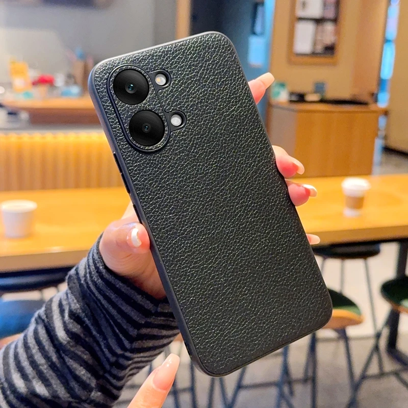 For Poco X8 Pro/X8 …