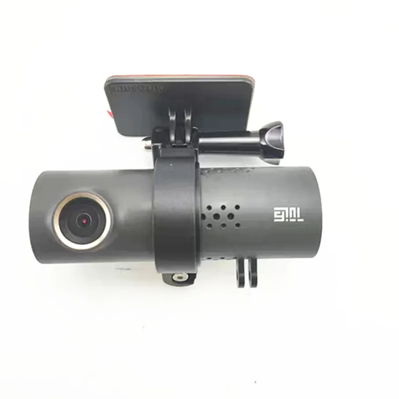 For 70mai Dash Cam Suction Cup Bracket for 70MAI m310 m300 M200 1S D06 car DVR Holders
