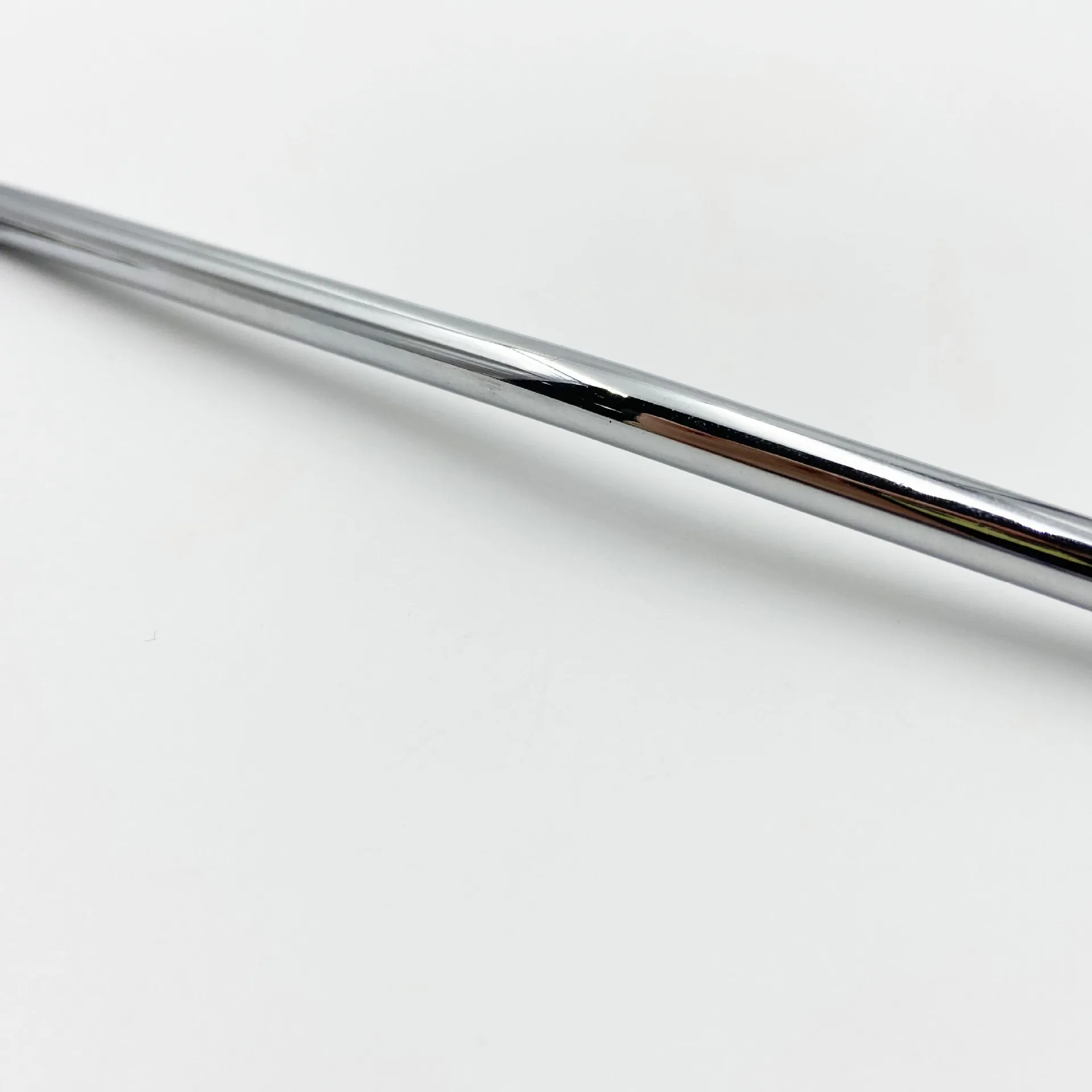6mm Direct Insertion Electric Guitar Tremolo Bar Pointed Tip Whammy Rod Vibrato Arm for Floyd Rose Guitar Bridge Parts