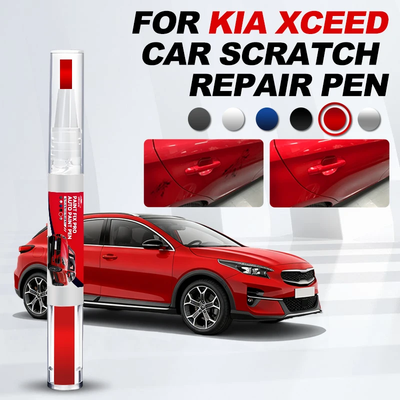 Car Tool Accessorie…