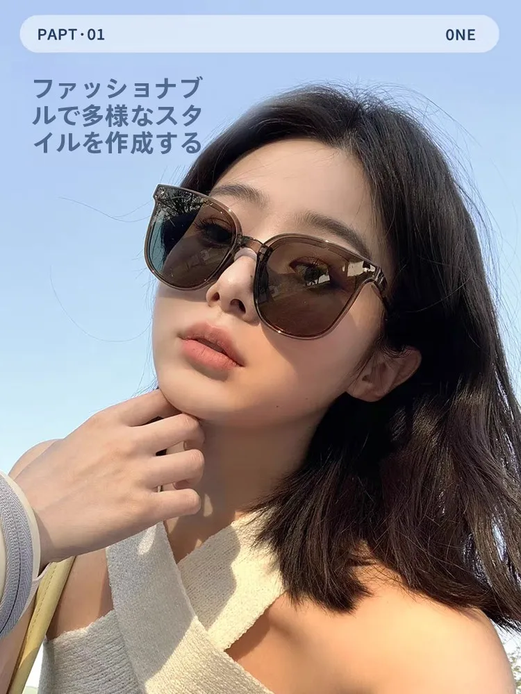 lunettes-de-soleil-polarisees-pliables-unisexes-protection-uv-adaptees-aux-grands-visages-monture-carree-classique-style-retro-tendance