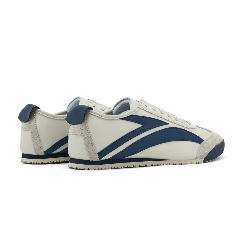 

New autumn models Couple's Matching German Training Shoes, Classic Design , Unisex Casual Sports Shoes (Thin-Sole)