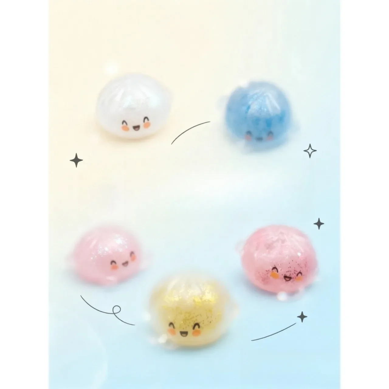 brinquedo-squishy-bola-antiestresse-de-subida-lenta-aliviador-sensorial-para-decoracao-de-mesa-de-escritorio-e-casa