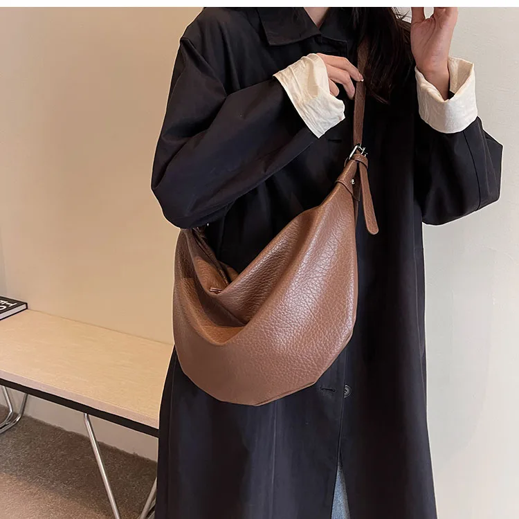 Famous brand design bags for women 2023 luxury bolso replica Fashion Retro Handbag Female tote bag shopping bag Bucket bag