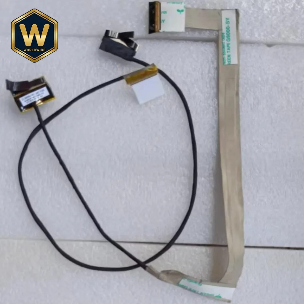 S For Future Human …