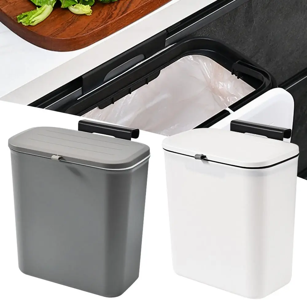 Thumbnail 4 - #38 Waste Containers Deals & Discounts
