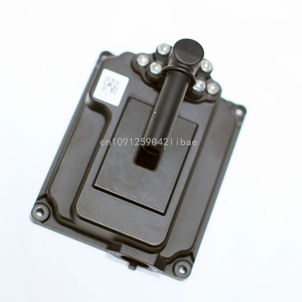 T20/T16/T30/T10/T40/T20P/T50/T25/T60/T25P Agricultural Accessories Aerial-Electronics System Module (CN) For DJI