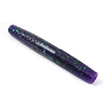 COLOR-F  10pcs