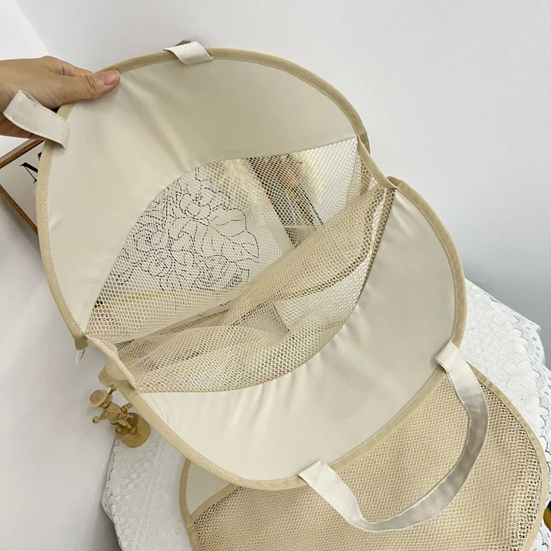 การ์ตูนสัตว์น่ารักเด็กของเล่นอาบน้ํากระเป๋าแขวนสุทธิกระเป๋าตาข่ายดูดถ้วยห้องน้ํา Organizer