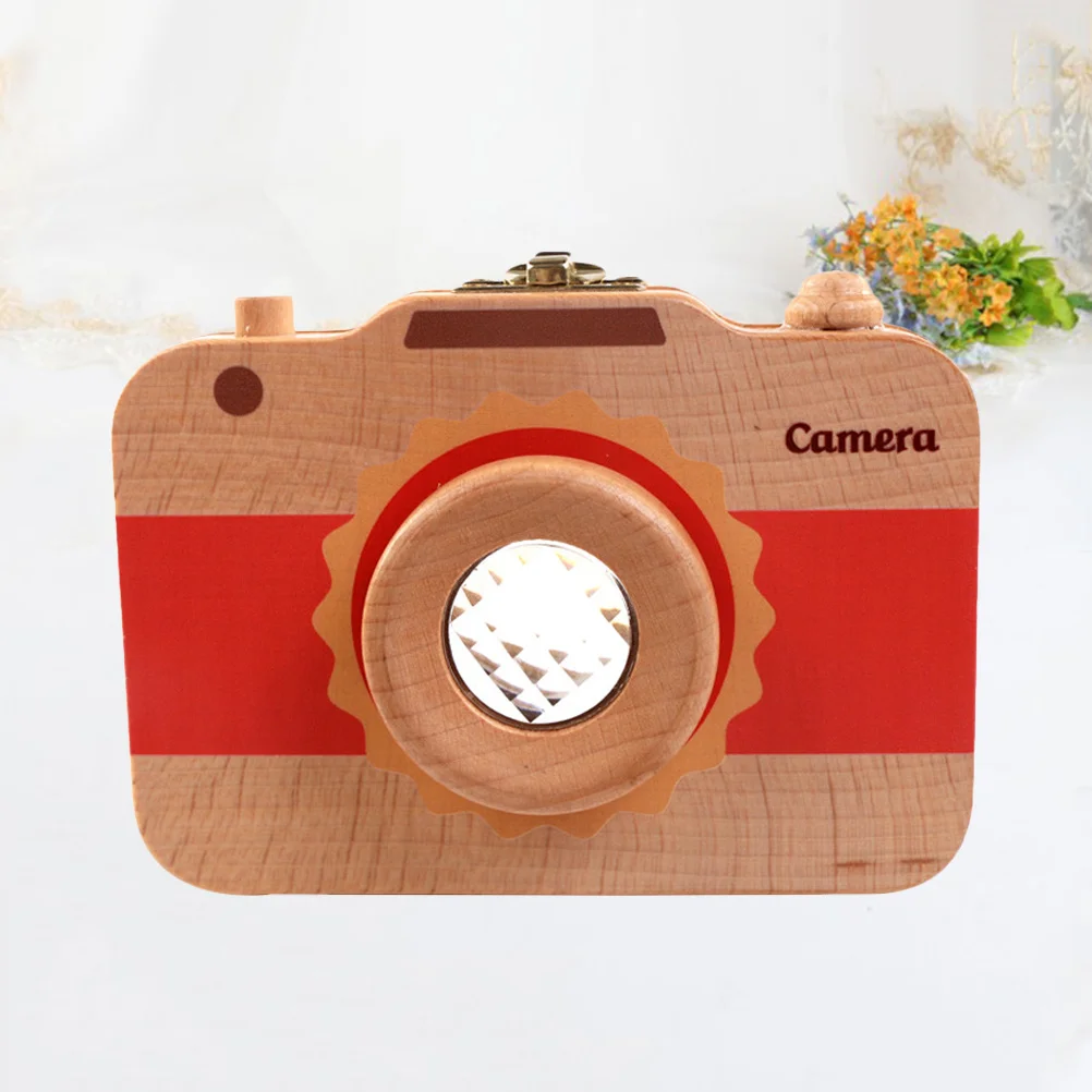 

4Pcs Needle Threader Automatic Plastic Sewing Accessories Portable Household Sewing Machine Threading Tools Needle Threader