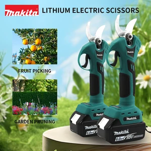 9 biçme makinesinde en çok satılan makita 18v - №3