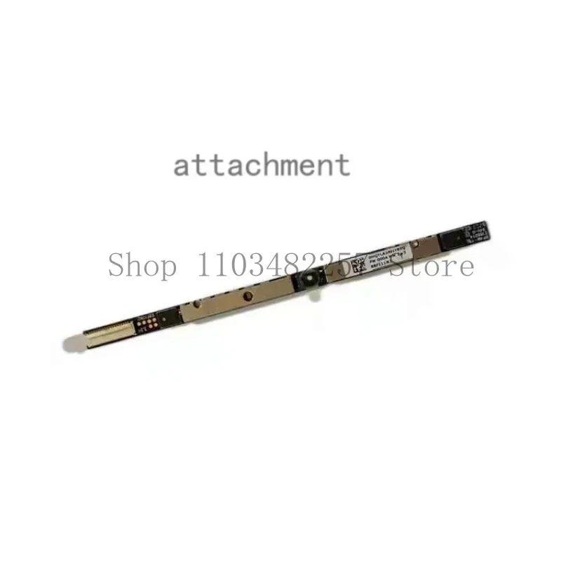

ПОДЛИННЫЕ СКИДКИ ДЛЯ КАМЕРИ HP ENVY X360 15-DR 15-DS TPN-W142 W143 13-AR 17-CE 8BF111N2