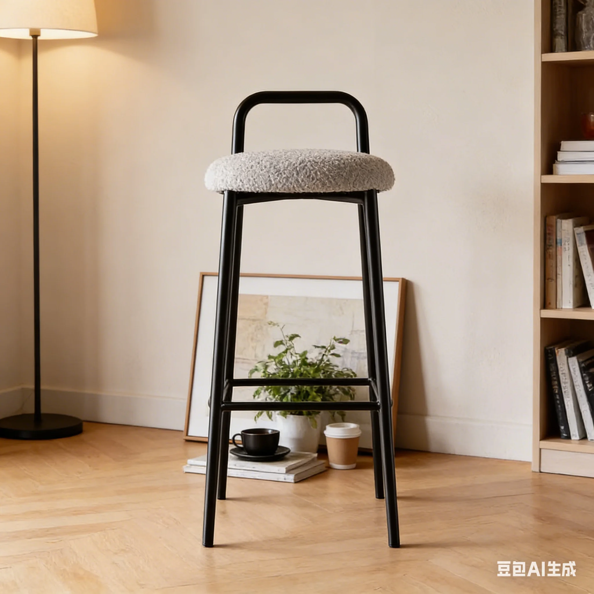 aoliviya-sgabello-da-bar-moderno-e-semplice-impilabile-con-sedia-alta-per-casa-isola-cassa-cucina-mobili-minimalisti-b589623