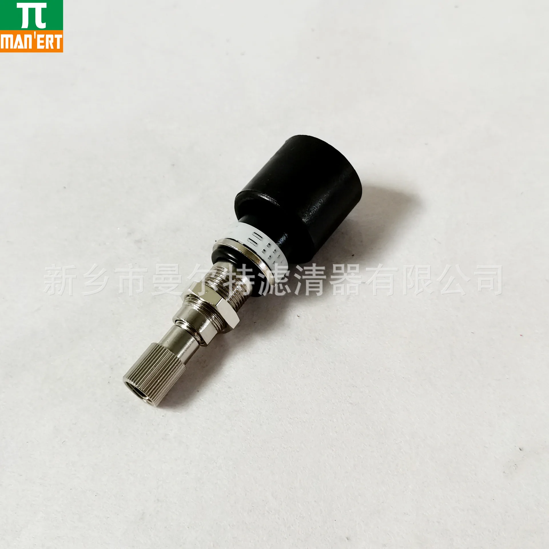 

Supply of 85566404 Accessories Suitable for Air Compressor Automatic Water Release Device Materials